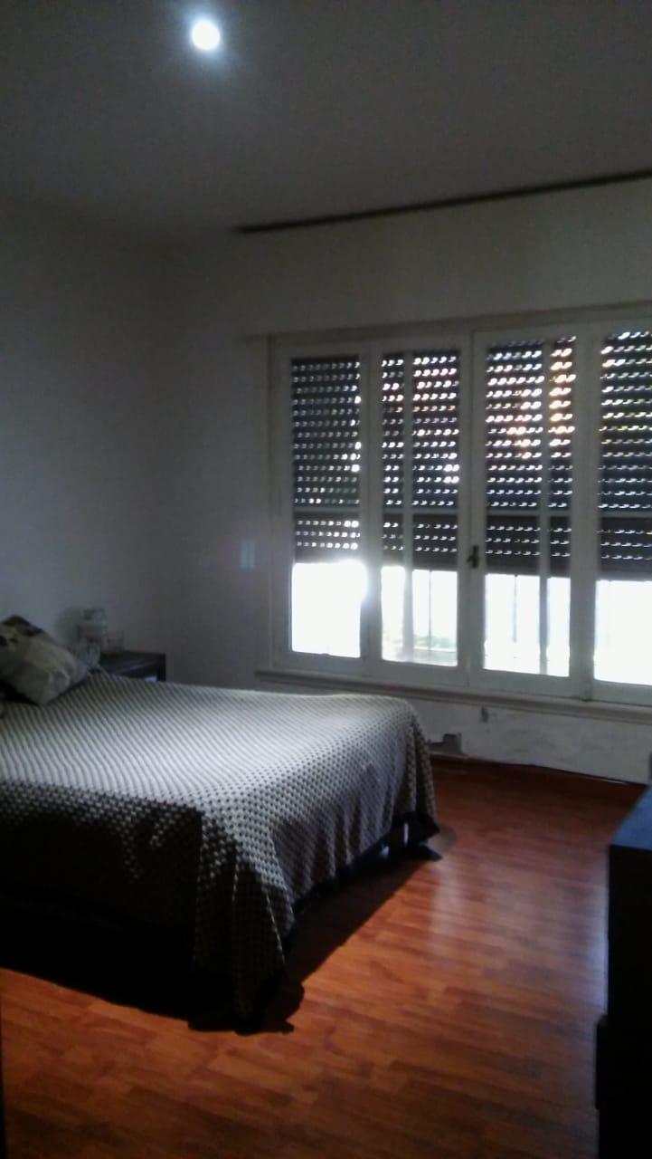 Foto 23