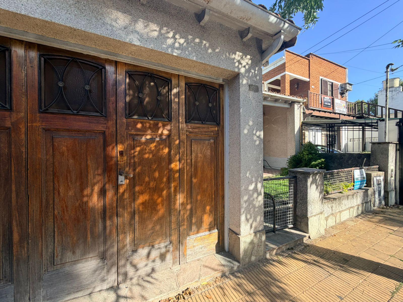 Casa en venta · Victoria, San Fernando, GBA Norte, Provincia de Buenos Aires