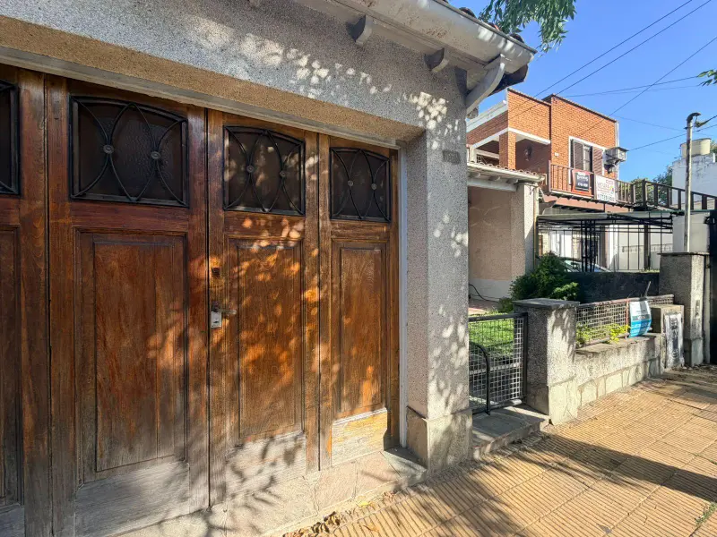 Casa en venta · Victoria, San Fernando, GBA Norte, Provincia de Buenos Aires