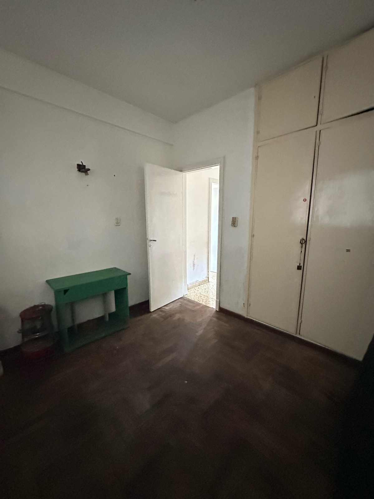 Foto 11