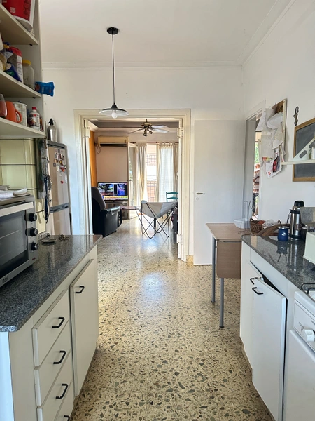 Departamento en venta · San Fernando, GBA Norte, Provincia de Buenos Aires