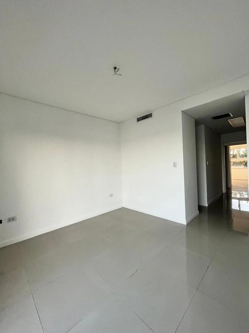 Departamento en venta · Vila Vela, Villanueva, Tigre, GBA Norte, Provincia de Buenos Aires