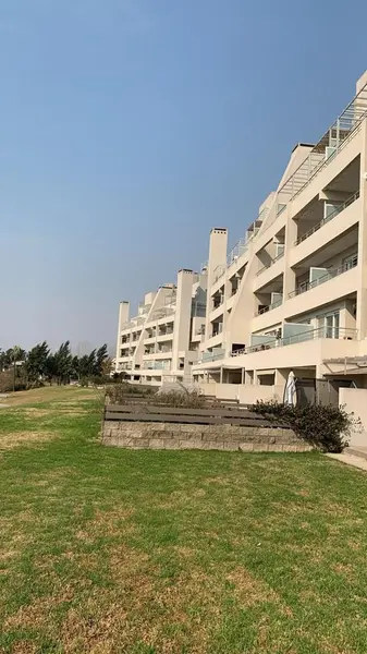 Departamento en venta · Vila Vela, Villanueva, Tigre, GBA Norte, Provincia de Buenos Aires