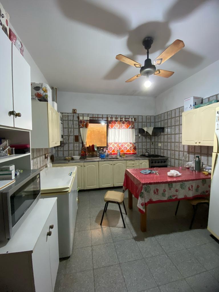 Casa en venta · Virreyes, San Fernando, GBA Norte, Provincia de Buenos Aires