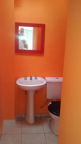 Foto 9