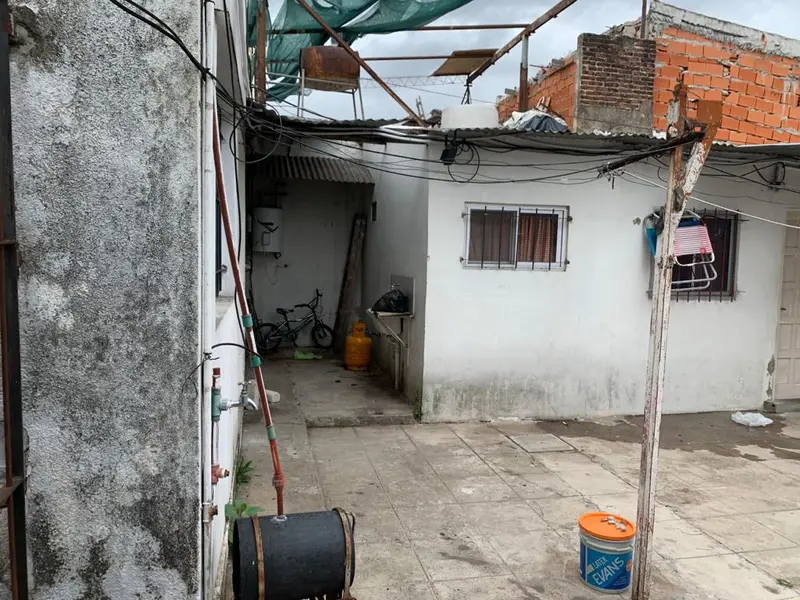 Foto 14