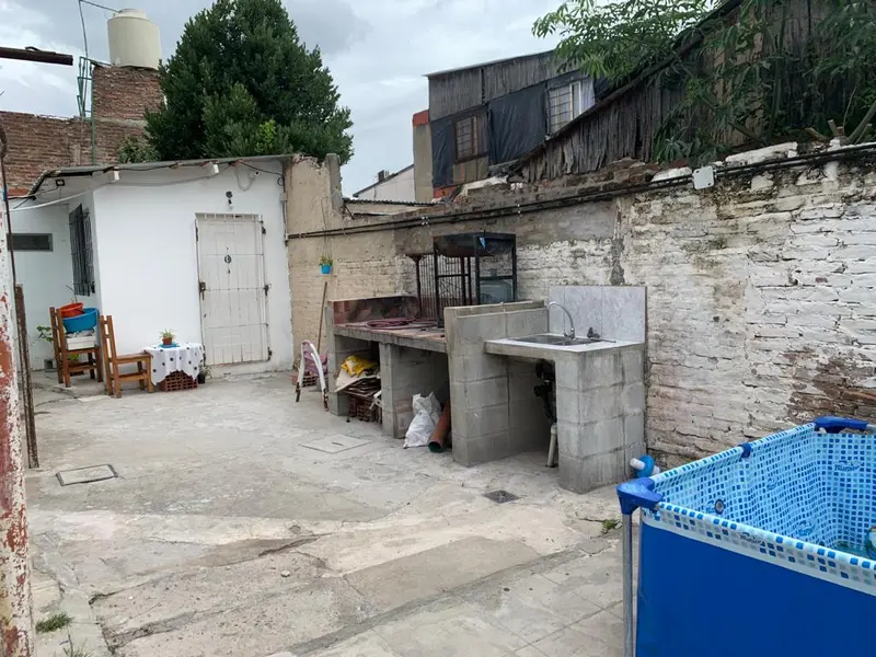 Foto 13