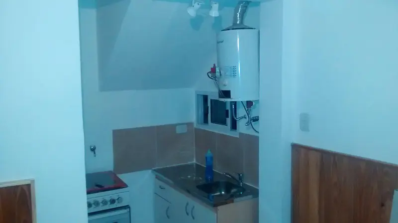 Foto 6