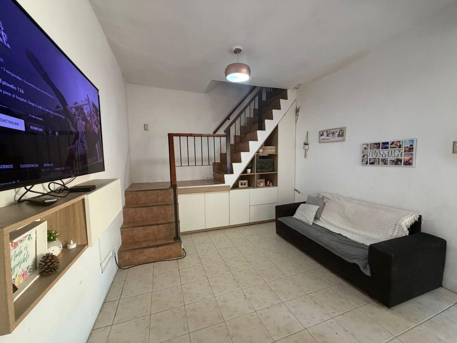 PH en venta · San Fernando, GBA Norte, Provincia de Buenos Aires