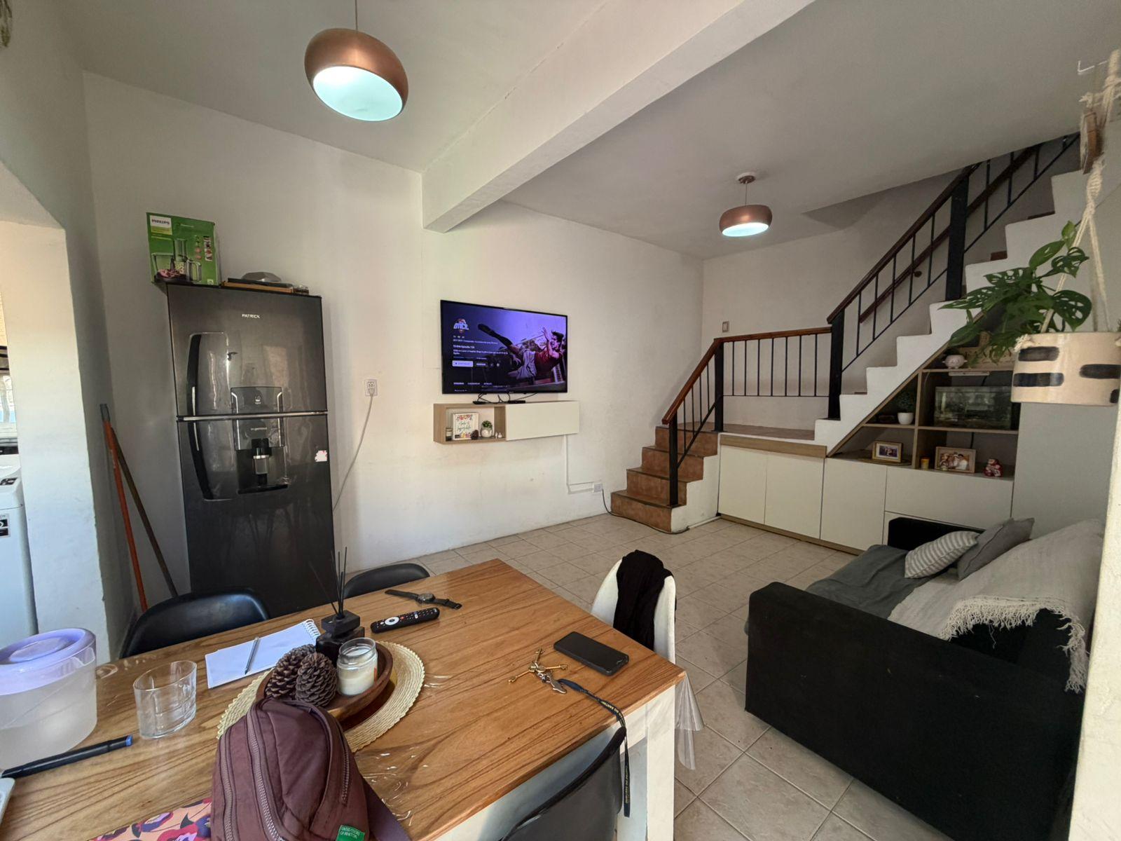 PH en venta · San Fernando, GBA Norte, Provincia de Buenos Aires