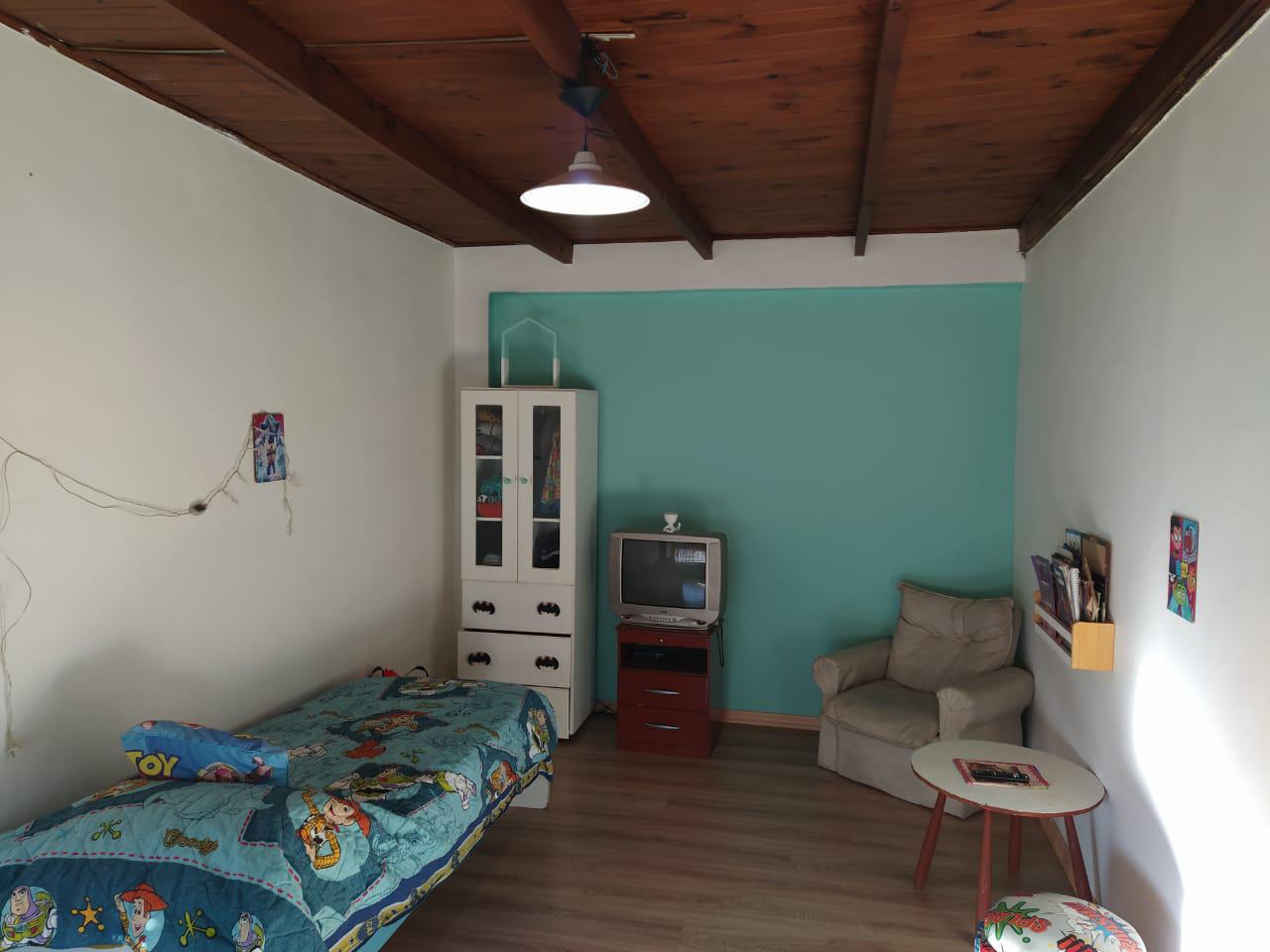 Foto 13