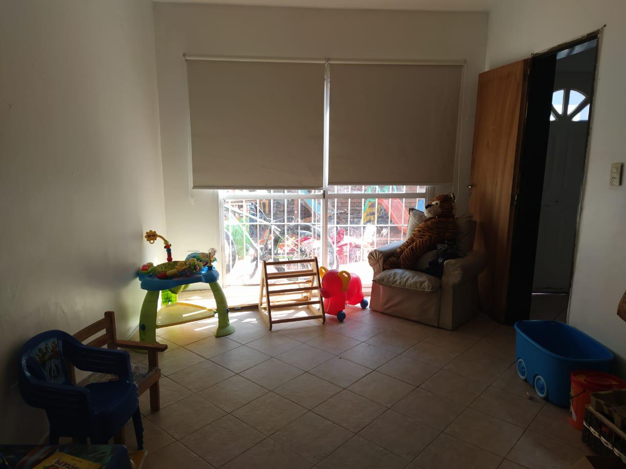 Foto 12