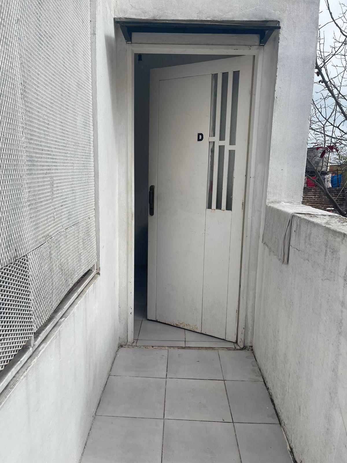 Foto 17