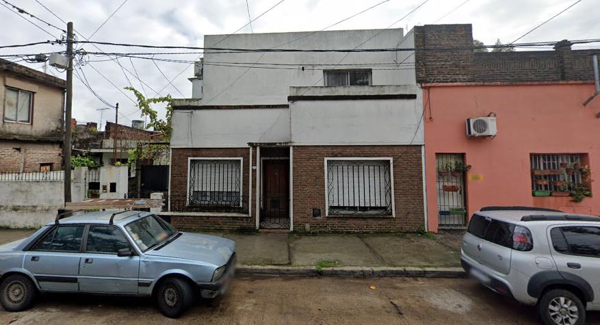 PH en venta · Virreyes, San Fernando, GBA Norte, Provincia de Buenos Aires
