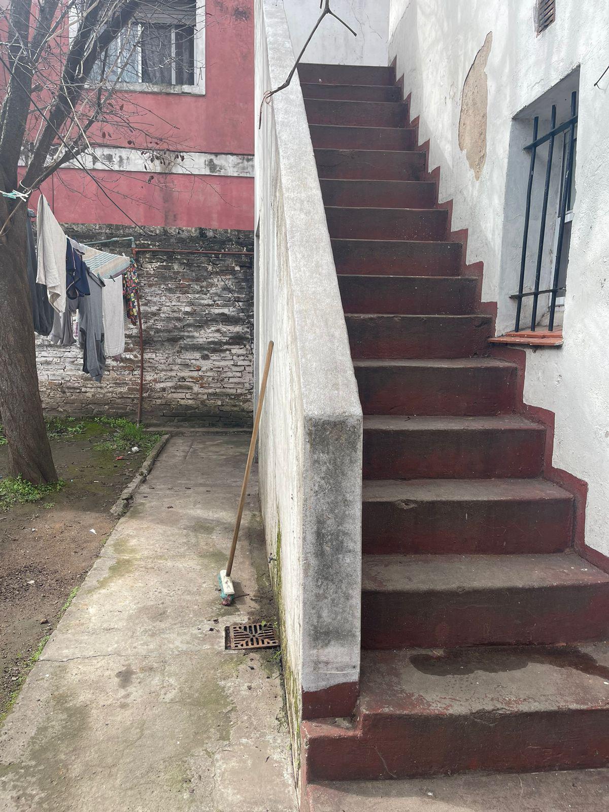Foto 13