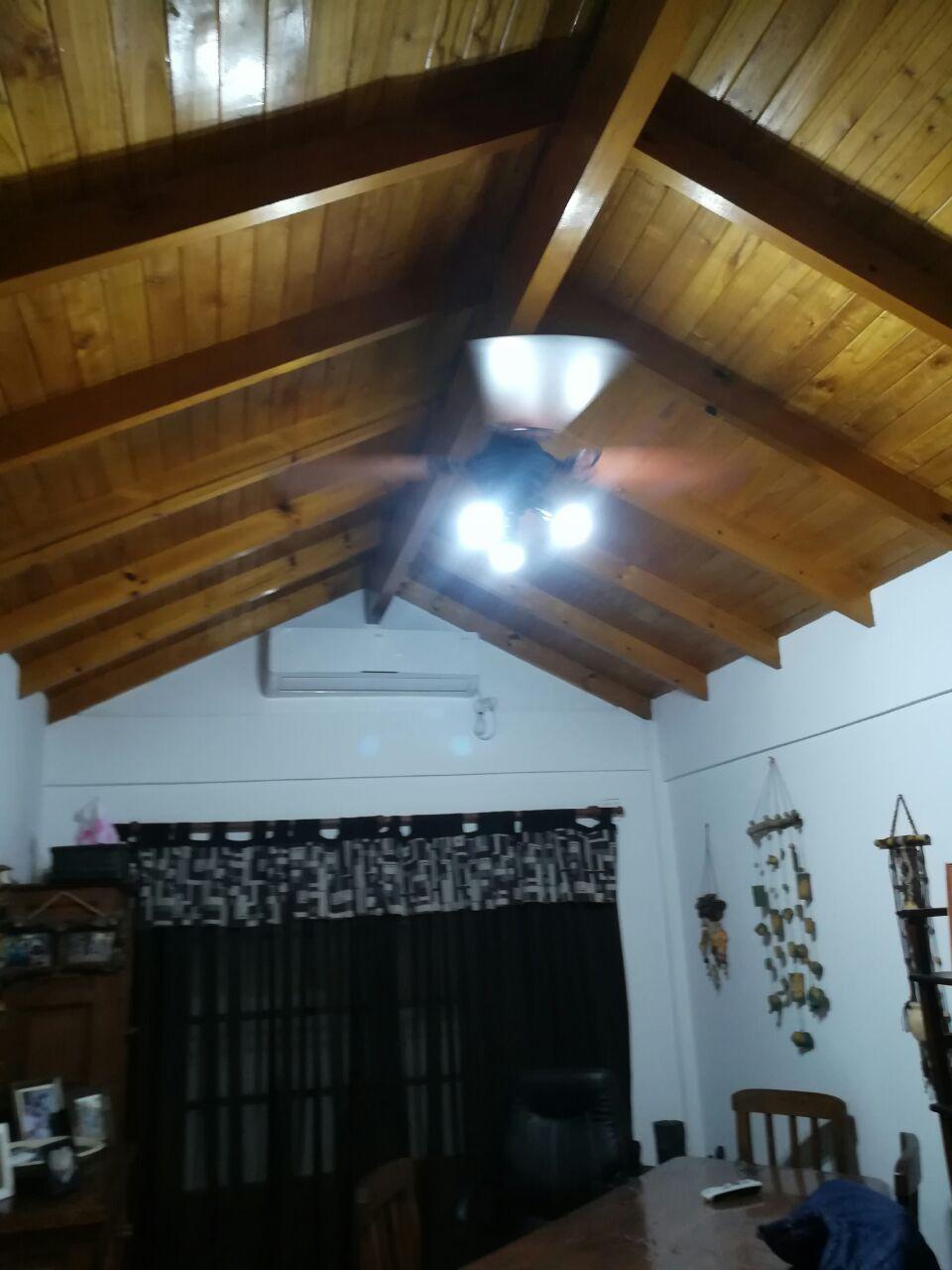 Foto 11