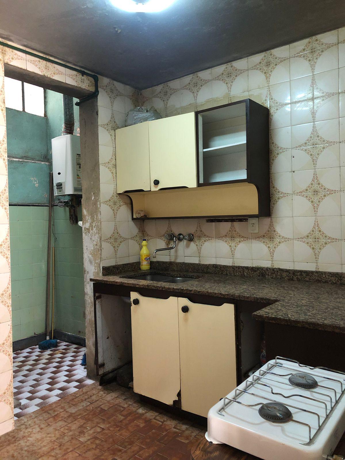 Foto 20