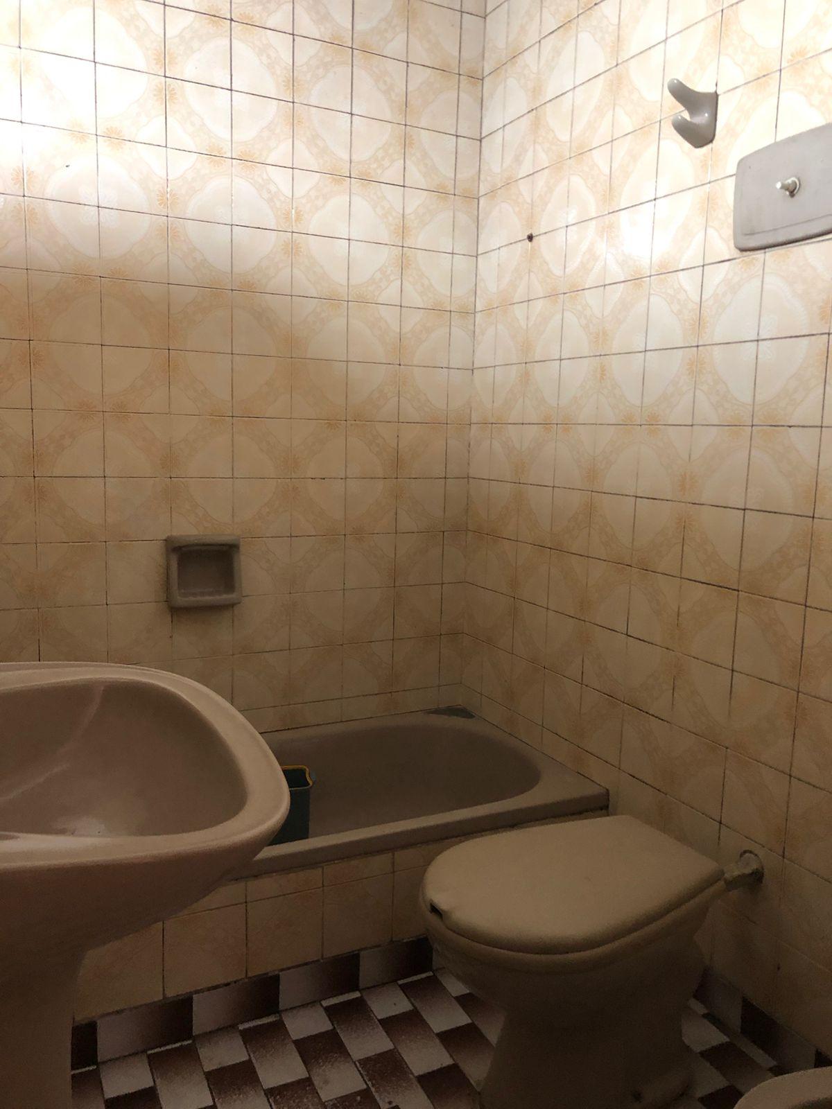 Foto 22