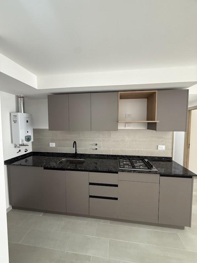Departamento en venta · Nueva Córdoba, Córdoba Capital, Córdoba