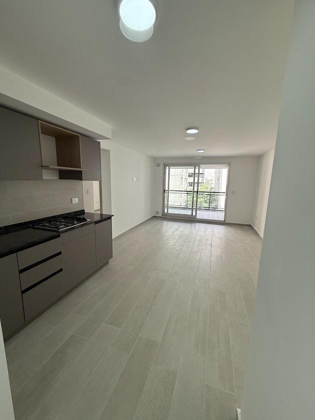 Departamento en venta · Nueva Córdoba, Córdoba Capital, Córdoba