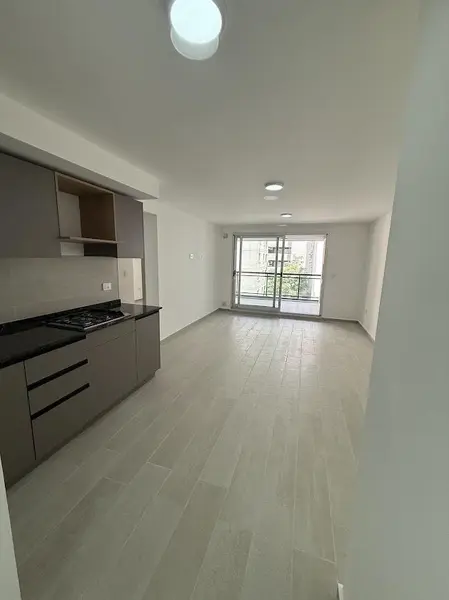 Departamento en venta · Nueva Córdoba, Córdoba Capital, Córdoba Departamento en venta · Nueva Córdoba, Córdoba Capital, Córdoba