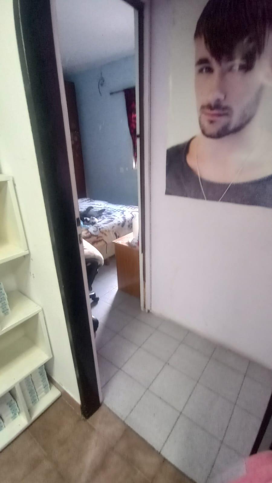 Foto 12