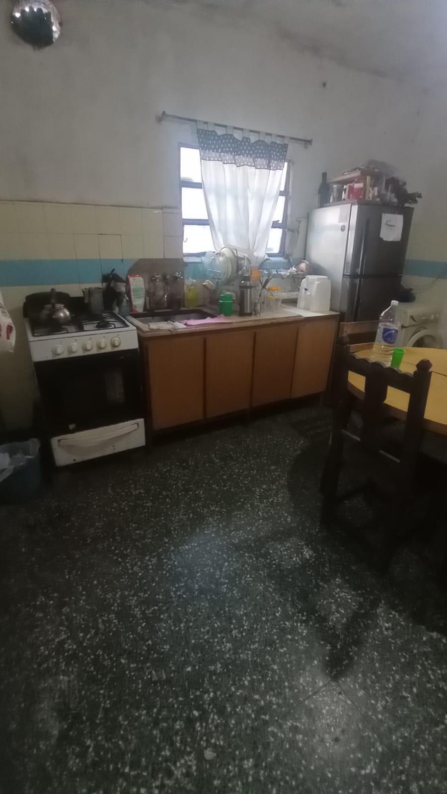 Foto 18