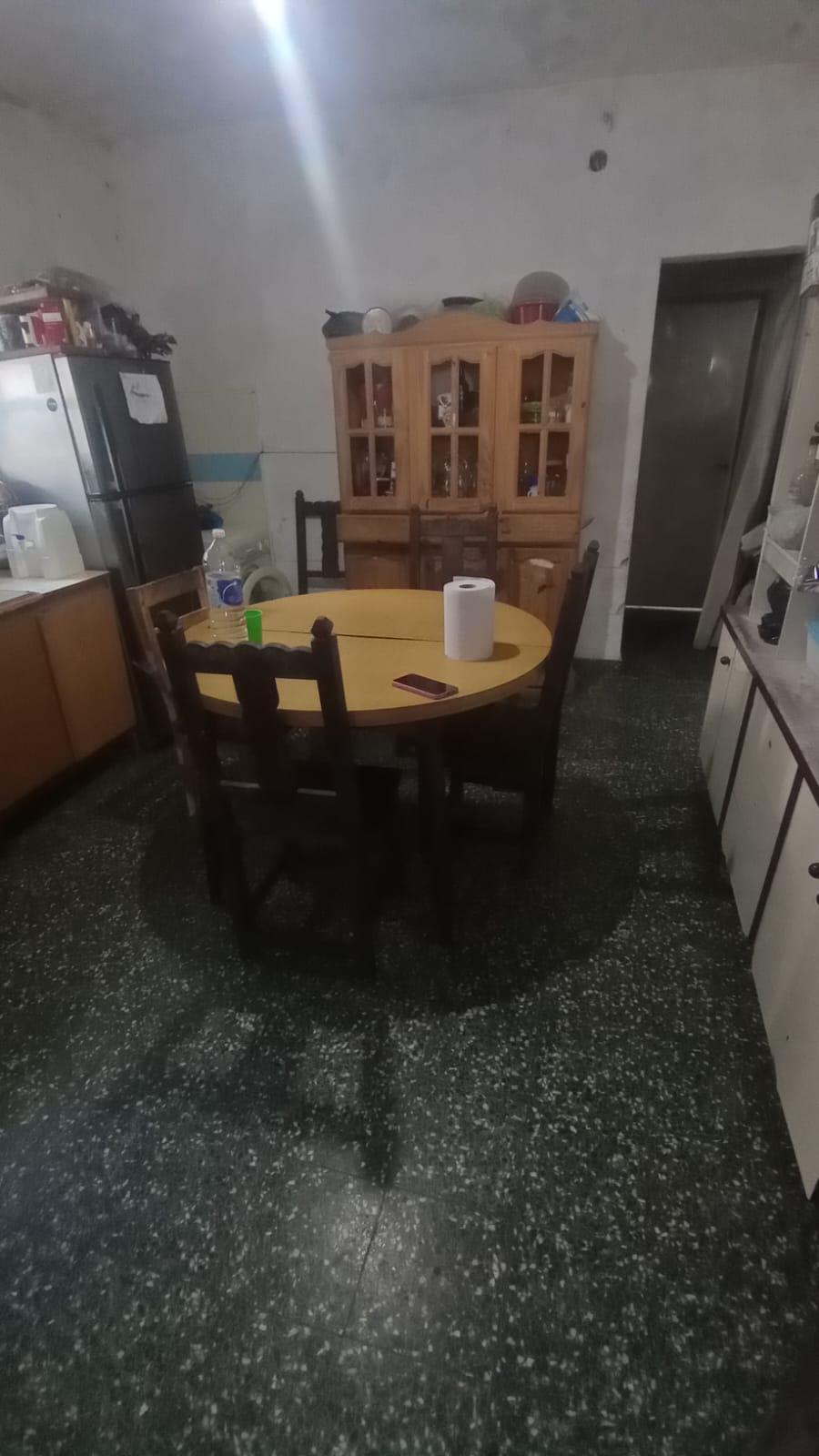 Foto 19