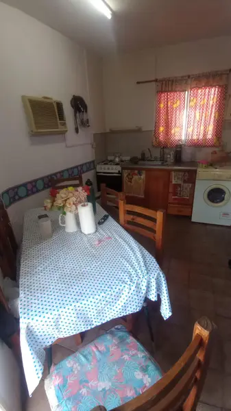 Foto 8
