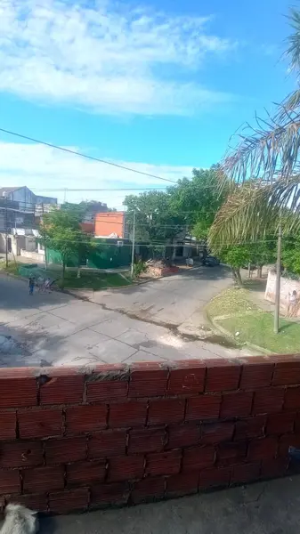 Foto 9