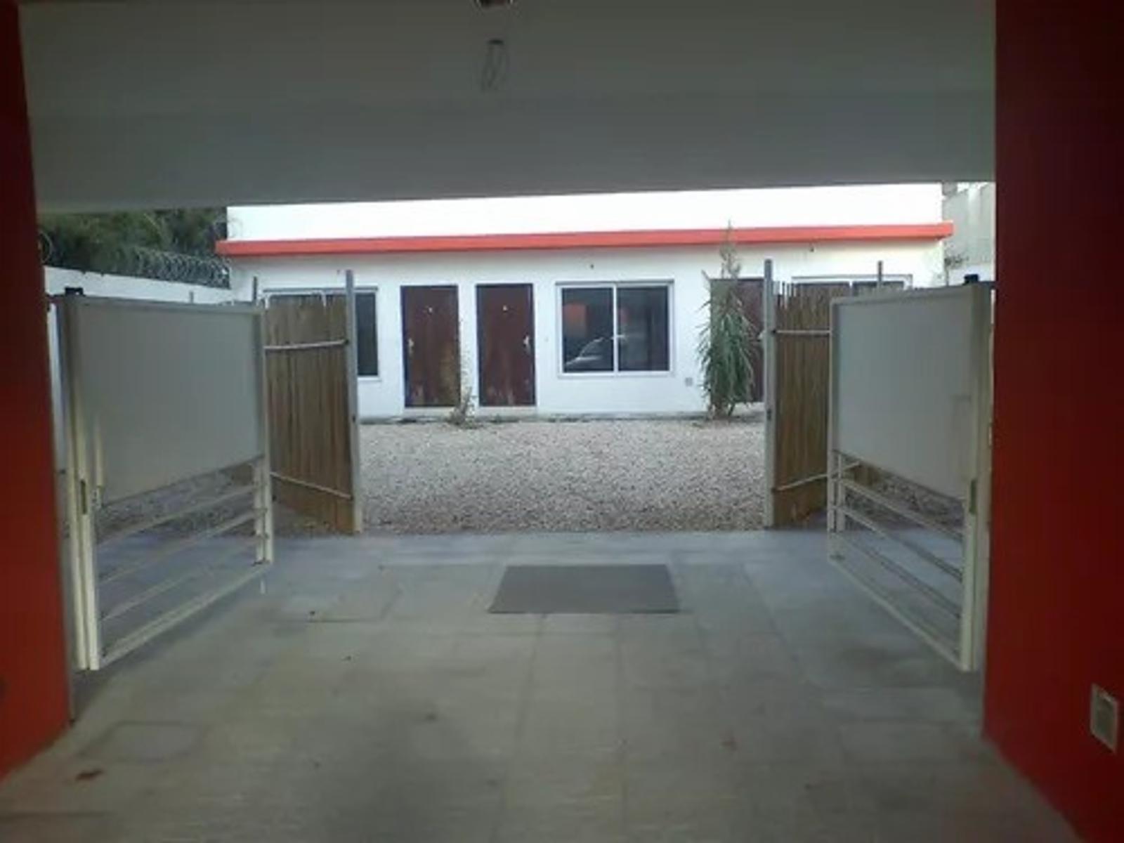 Departamento en venta · Villa Sarmiento, Morón, GBA Oeste, Provincia de Buenos Aires