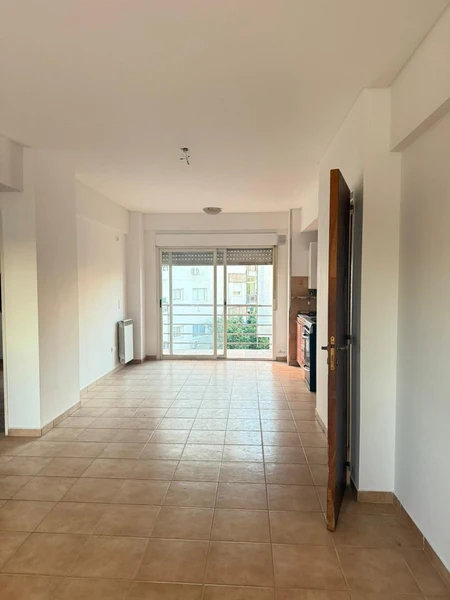 Departamento en venta · Chacarita, CABA