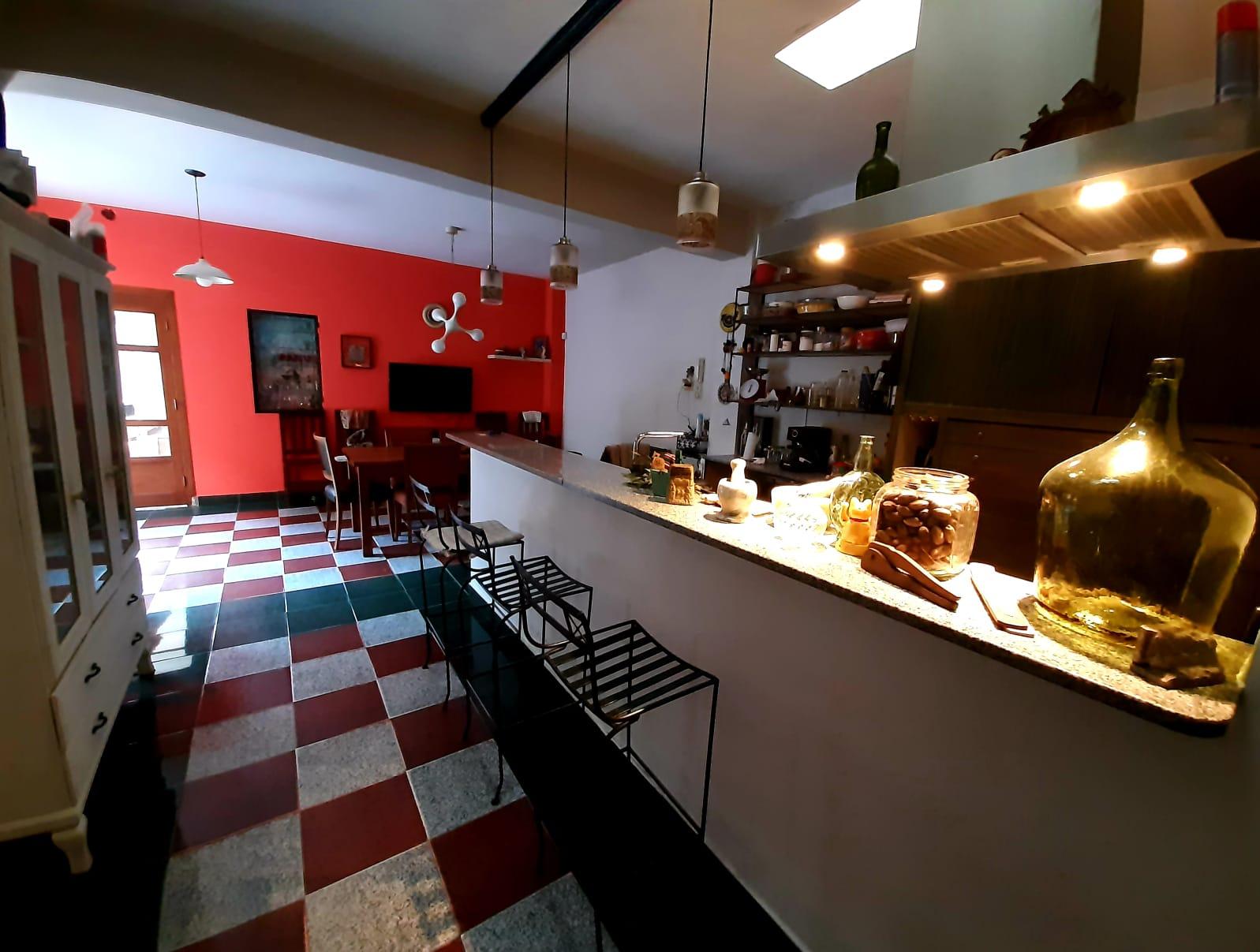 Casa en venta · Florida Oeste, Vicente López, GBA Norte, Provincia de Buenos Aires