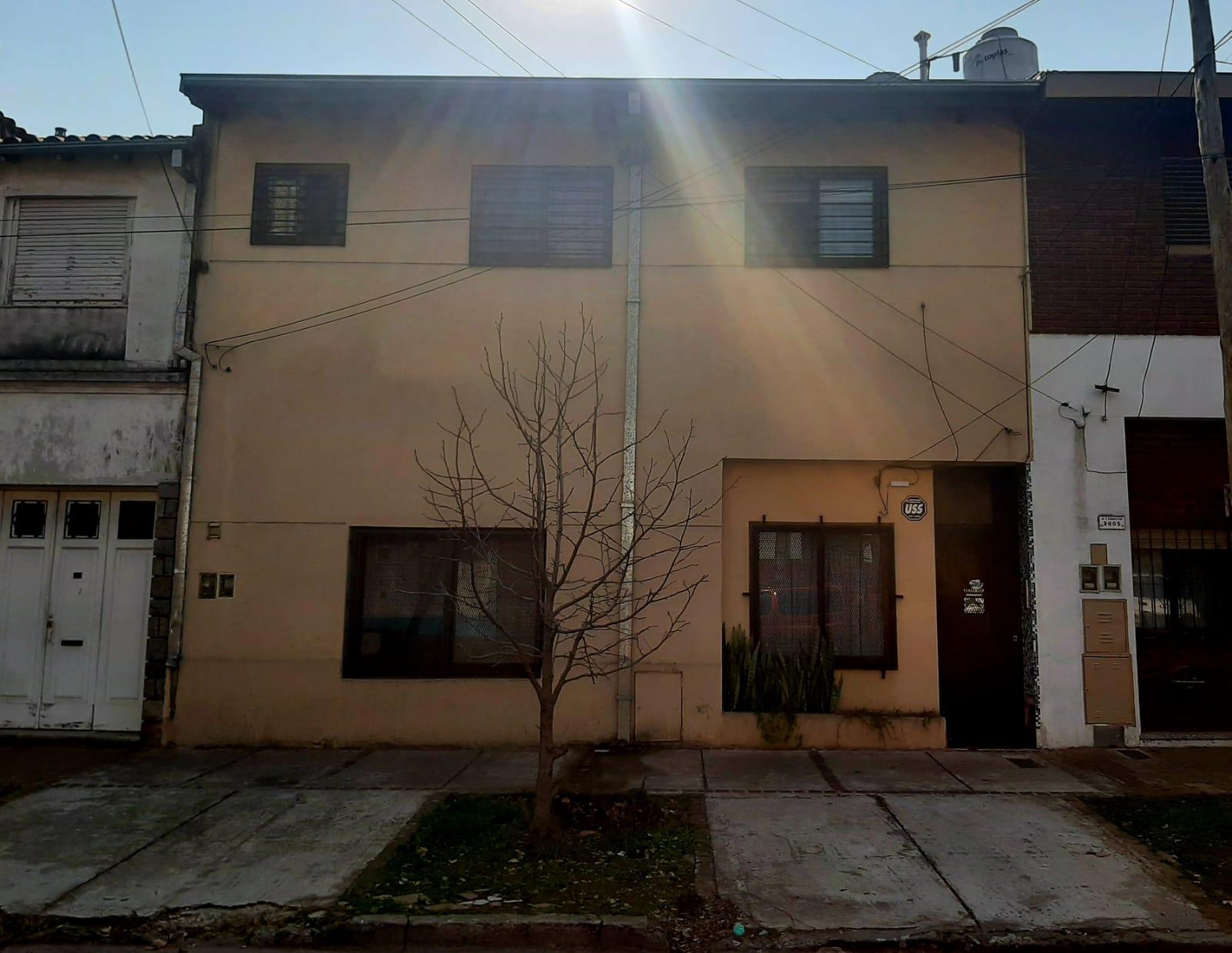 Casa en venta · Florida Oeste, Vicente López, GBA Norte, Provincia de Buenos Aires
