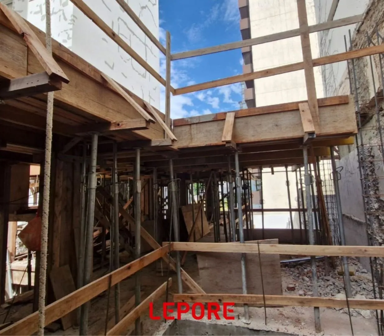 Departamento en venta · Belgrano, CABA Departamento en venta · Belgrano, CABA