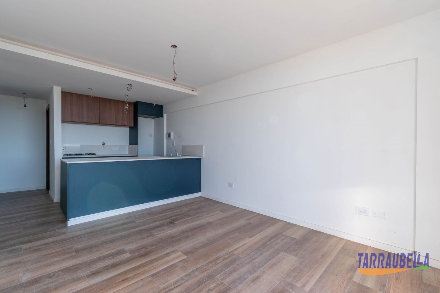 Departamento en venta · Haedo, Morón, GBA Oeste, Provincia de Buenos Aires