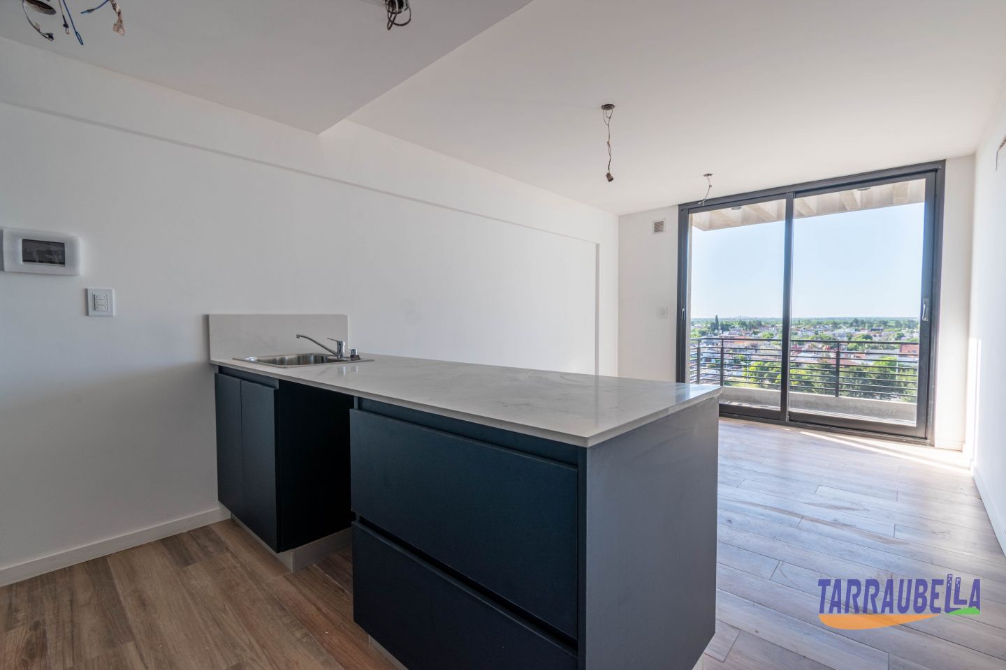 Departamento en venta · Haedo, Morón, GBA Oeste, Provincia de Buenos Aires