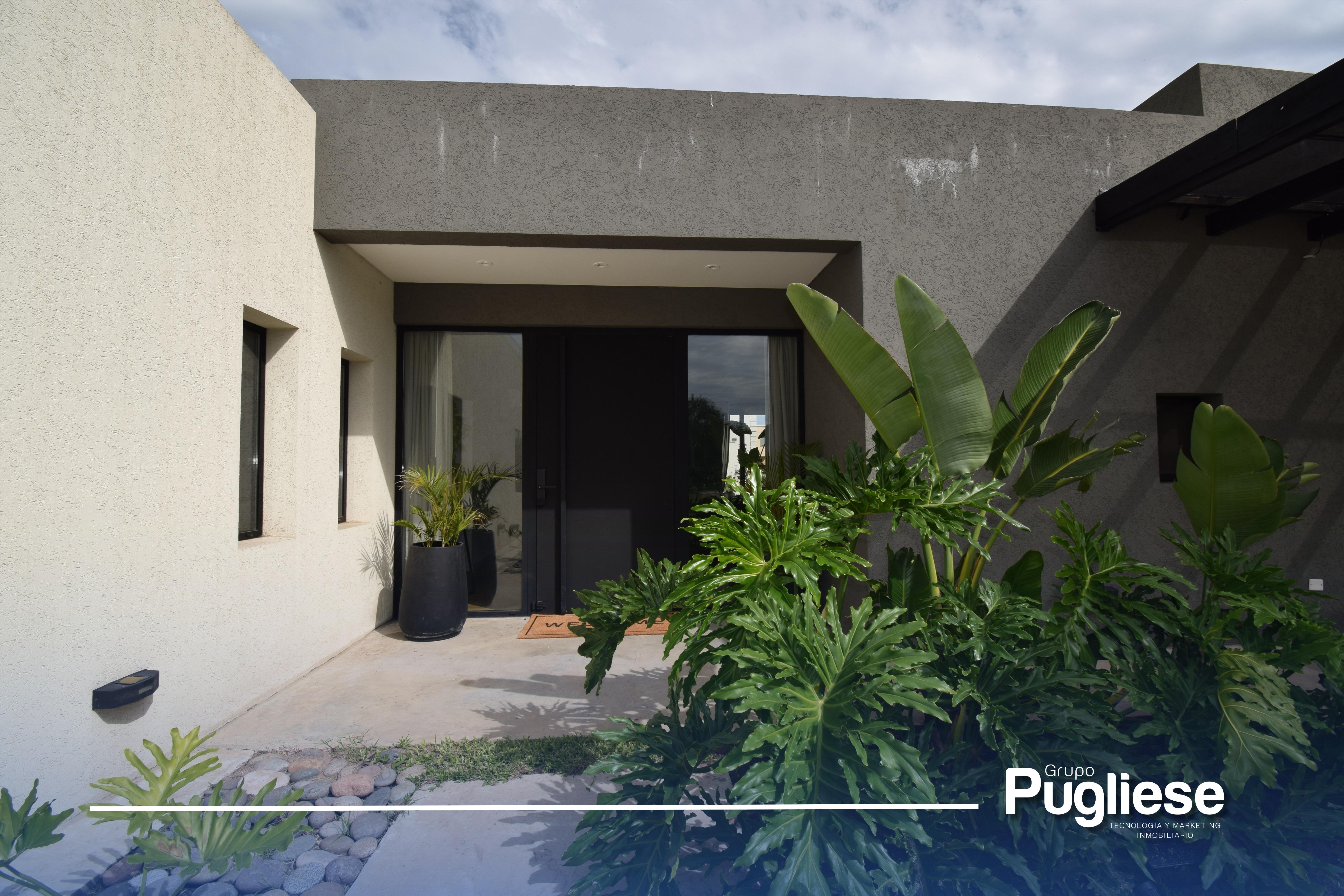 Casa en venta · Moreno, GBA Oeste, Provincia de Buenos Aires