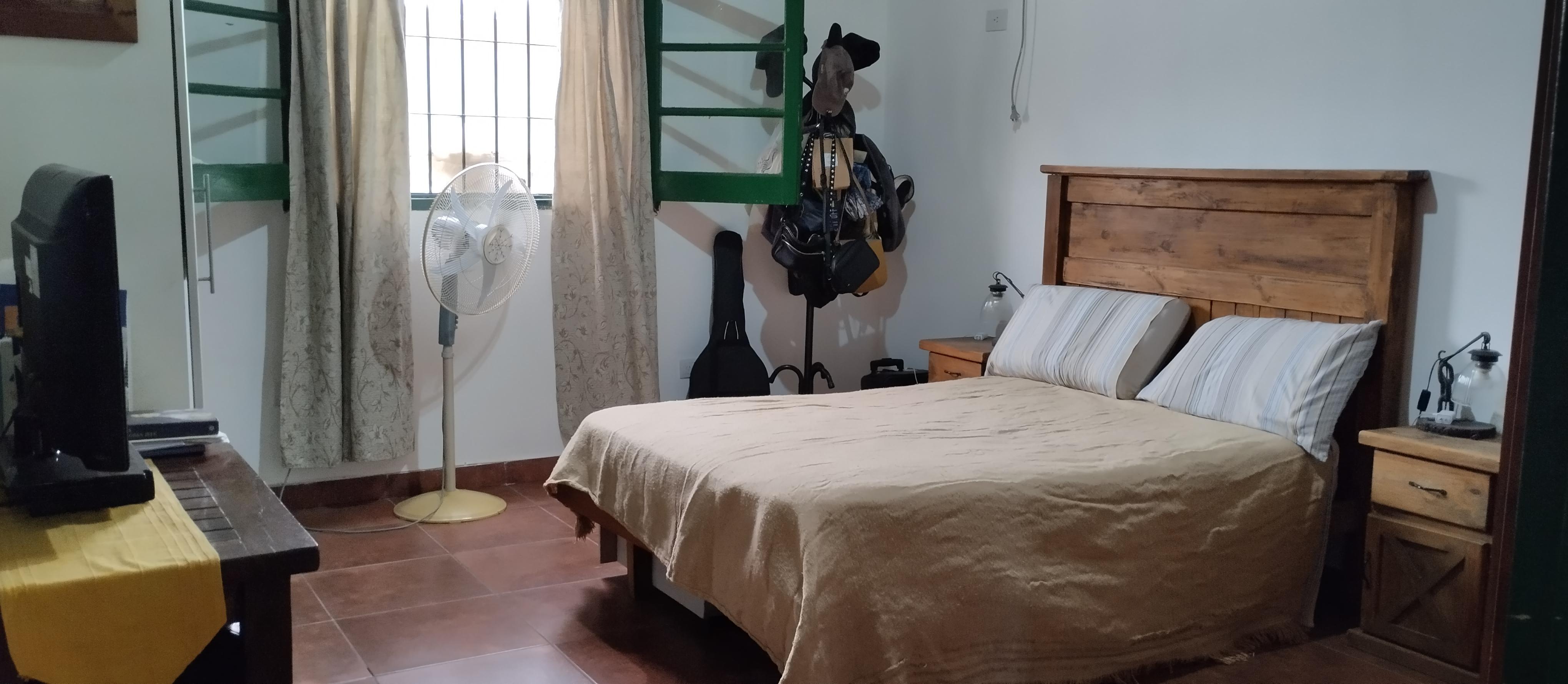 Foto 18