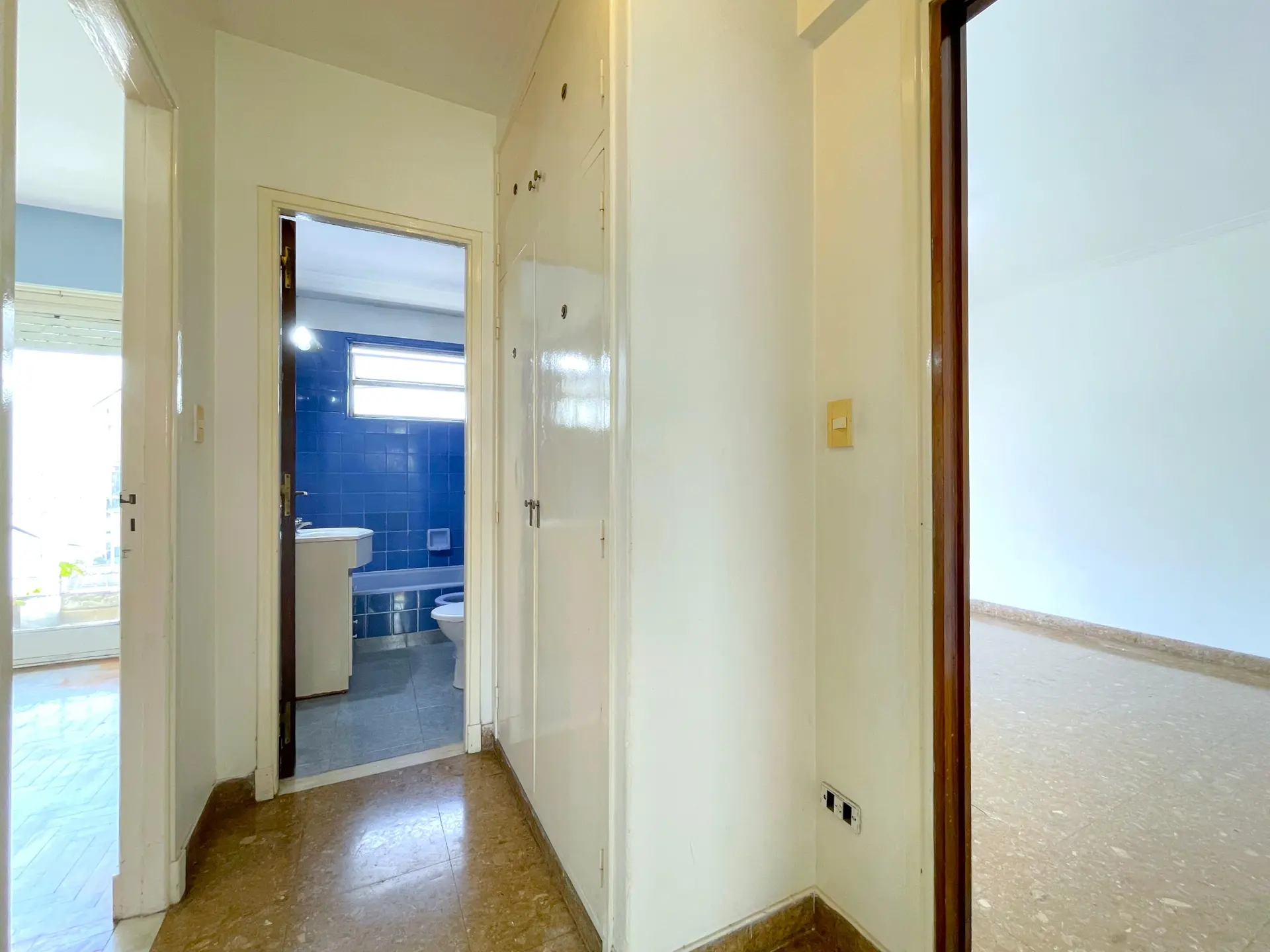 Foto 11