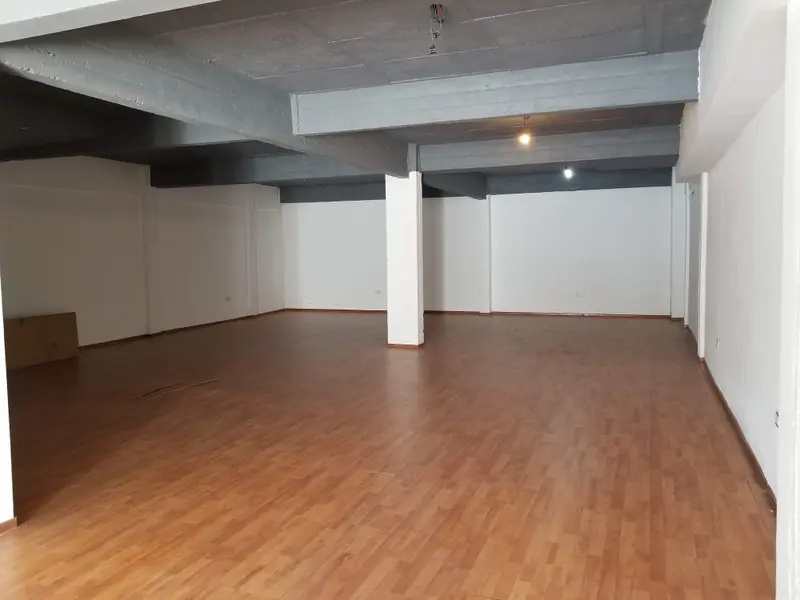 Comercio en venta · Villa Devoto, CABA