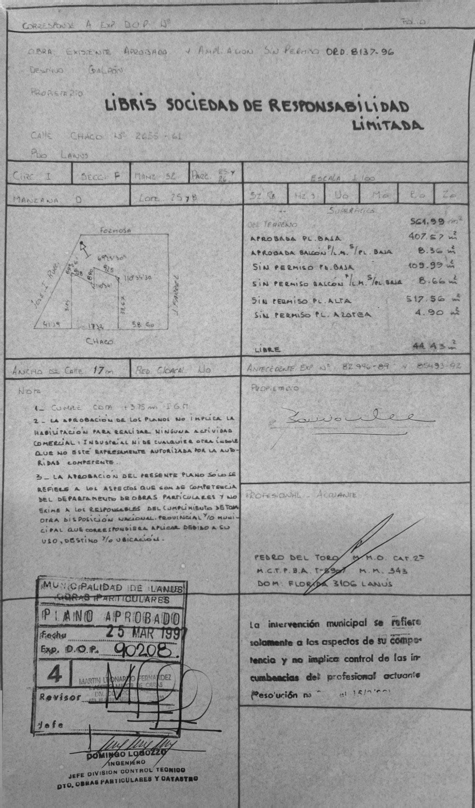 Foto 10