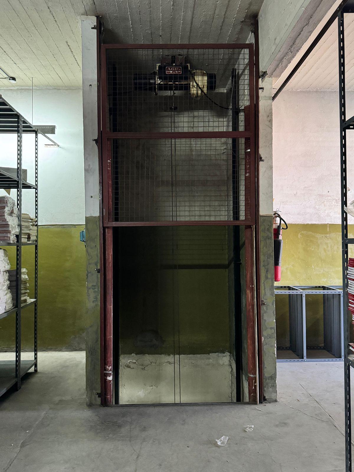 Foto 7