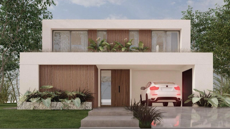 Casa en venta · Carpinchos, Nordelta, Tigre, GBA Norte, Provincia de Buenos Aires