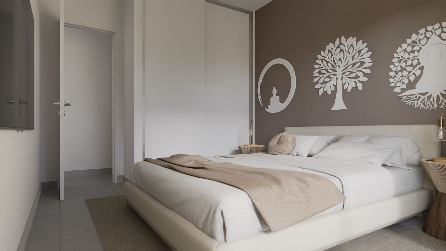 Departamento en venta · Morón, GBA Oeste, Provincia de Buenos Aires