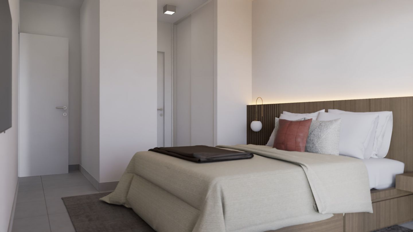 Departamento en venta · Morón, GBA Oeste, Provincia de Buenos Aires
