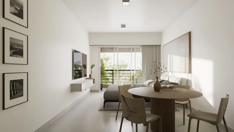 Departamento en venta · Morón, GBA Oeste, Provincia de Buenos Aires
