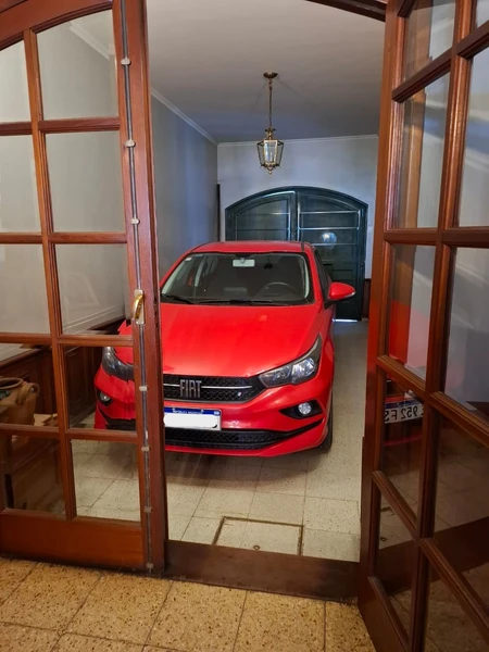 Casa en venta · Guemes, Córdoba Capital, Córdoba