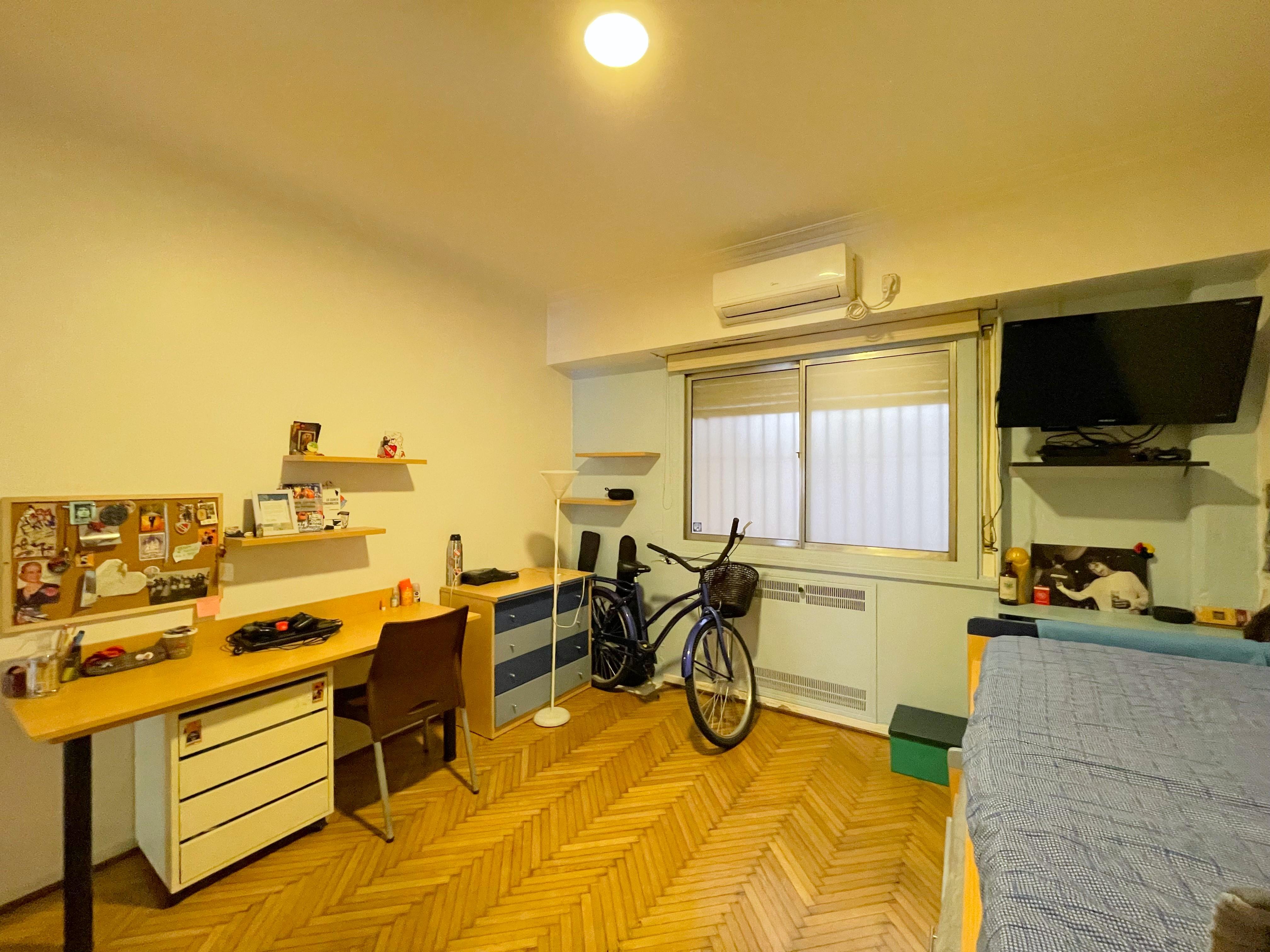 Foto 20