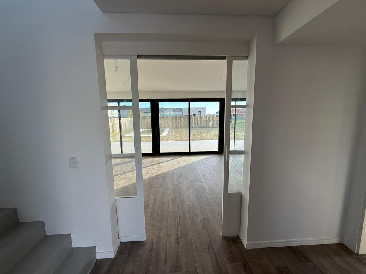 Casa en venta · Vila Marina II, Tigre, GBA Norte, Provincia de Buenos Aires